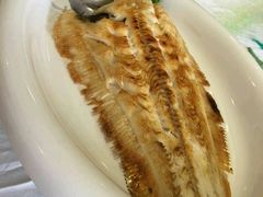 -味茂·老船夫1927(东海东路店)