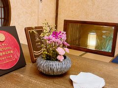 -空蝉怀石料理(益丰·外滩源店)