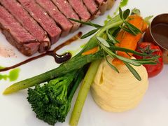 -THE PRESS(申报馆店)