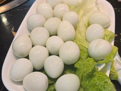 -顺水湾·牛肉牛杂火锅(驾鹤店)
