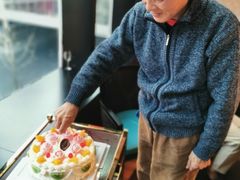 -凤凰湘语·湘粤鲜融(浦东旗舰店)