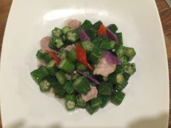 -旅马餐厅(茅家埠店)