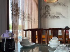 -良师门滨海人家·海鲜·家常菜(滨海城店)