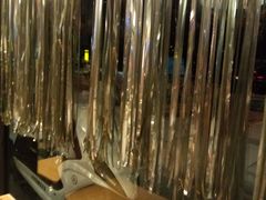 -麦当劳(北京路广百广场店)