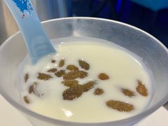 -疆遇·新新新新的新疆菜(万达店)