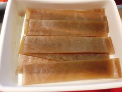 -井格重庆火锅(友谊路新业广场店)