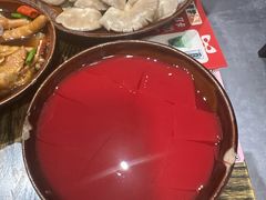 -冯校长老火锅(广州正佳广场店)