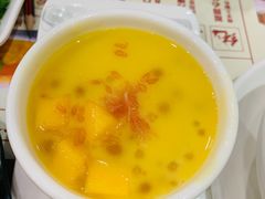 -赏点粤式点心(广州塔店)