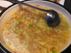 -拉芳舍(印象南塘店)