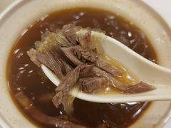 -咬不得高祖生煎·简餐(高银街店)