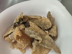 -榮泰米粉湯(Left Shop)