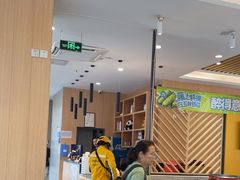 -醉得意·家常菜(二七路店)