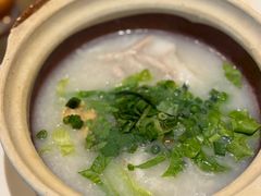 -深圳机场凯悦酒店