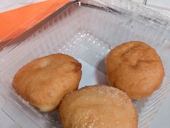 -面包新语(KKMALL京基店)