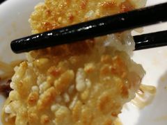 -琬苑鸽庄·川粤融合菜(解放碑总店)
