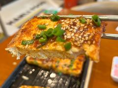 -韩礼年糕(飞虹路店)
