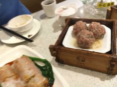 -又一间茶点轩(百汇广场店)