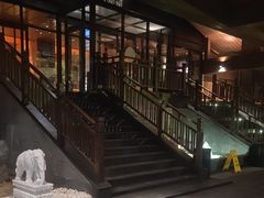 -北方暖暖温泉洗浴(沈阳北站店)