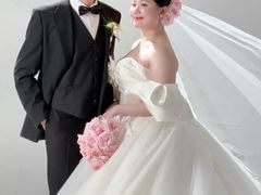 -深圳龙华星河COCO City(民治店)