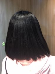 -曼都发型·臻选