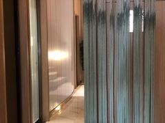 大堂-澜笙Spa
