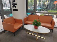 -企巴兔·注册公司代理记账