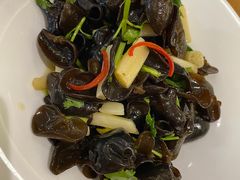 -东方饺子王(大屯路店)