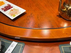 -老阿妈蒙古村·蒙古包·草原文化·歌舞表演(老君堂店)