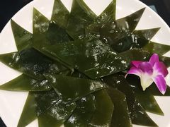 -红菇坊鲜汤火锅(北行店)