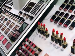 -TOM FORD BEAUTY(IFS店)