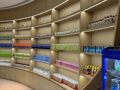 -水之梦(黄浦店)