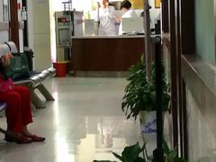 -上海天伦医院