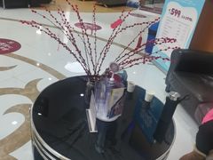 -雅悦齿科(顾村公园店)