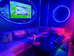 -萧邦音乐会所KTV(向西店)