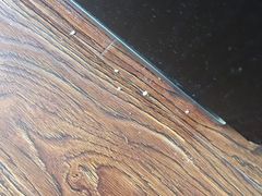 -白玉兰酒店(上海田子坊马当路地铁站店)