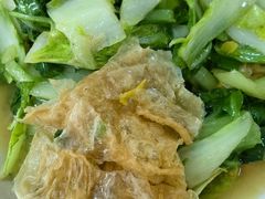 -姐妹面馆(水澄路店)