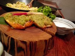 android_upload_pic-眞日本料理