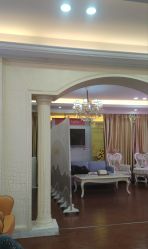 -武汉五洲整形外科医院