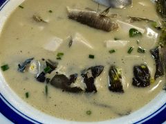 -品鲜村农家菜·阳澄湖大闸蟹(总店)