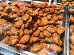 -陶记正宗德州扒鸡(科巷店)