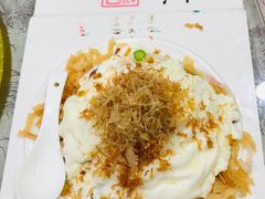 -有腥气私房菜·寻味顺德
