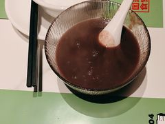 -鑫小城故事·藕汤·家常菜(台北一路总店)