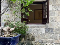 -许老八包子铺(回龙窝店)