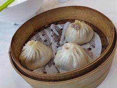 -古南都·清真绿柳居菜馆(太平南路店)