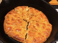 -蚝太郎 • 海鲜烧烤(Upark店)