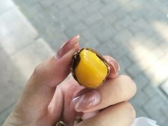 -阿男野栗王(金门路店)