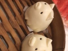 -金时代顺风大酒店(爱琴海购物中心店)