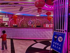 -星光大道KTV(金沙洲店)