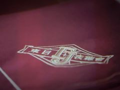 -百丽宫影城(ifc商场店)