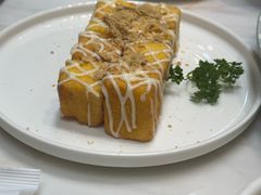 -顺味凤城·顺德菜专门店(九六广场店)